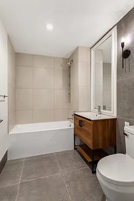 Rented by EXR | media 7