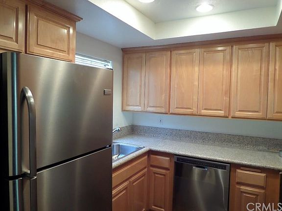 5th image of 1662 Shady Brook Dr #125