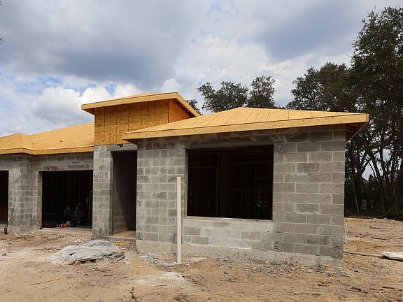 Exterior - September 29, 2026