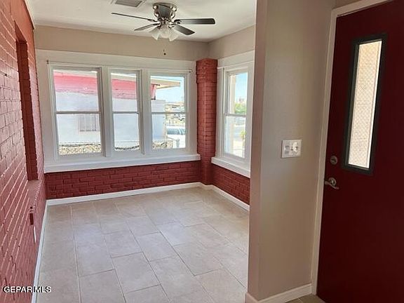 2nd image of 3319 Nations Ave