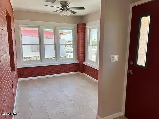3319 Nations Ave — Photo 2