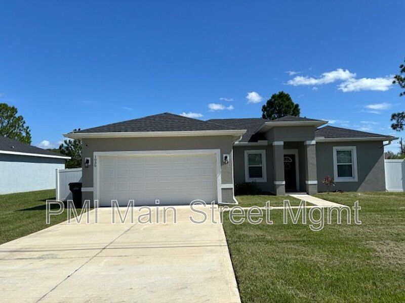 1st image of 1030 James Dr