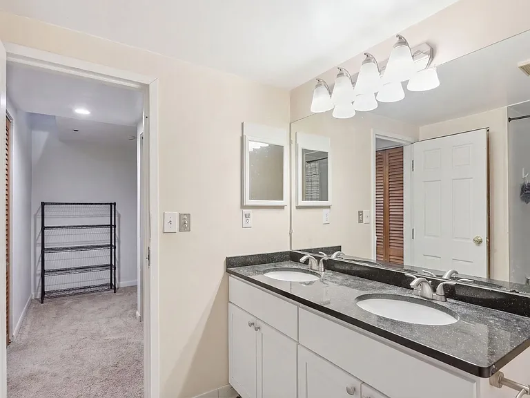 104 Gainsborough St #101 — Photo 18