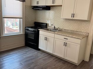 668 E Market St Floor 2, York, PA 17403