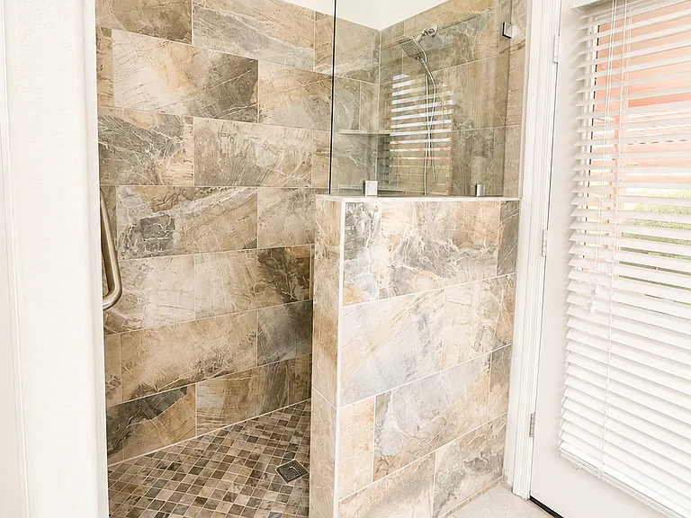 4631 E Torrey Pines Ln — Photo 17