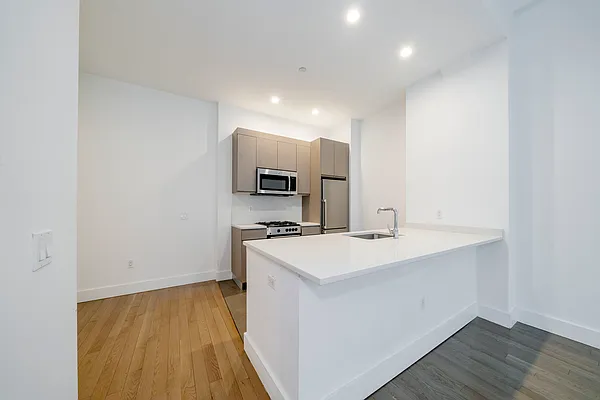 Rented by Douglas Elliman | media 11