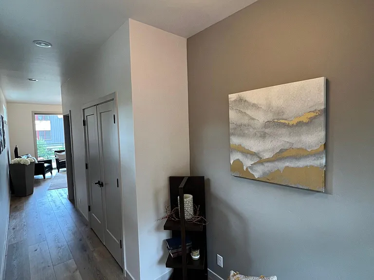 119 Shelton McMurphey Blvd — Photo 2