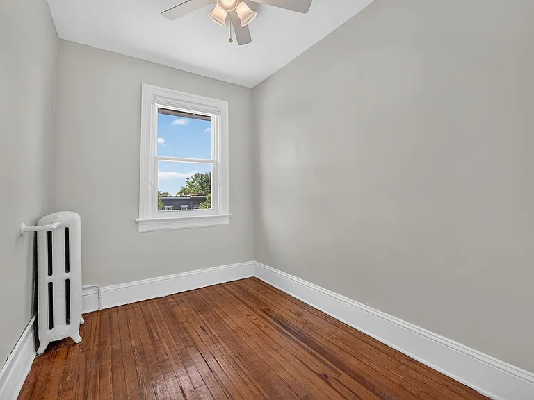 745 Irving St NW — Photo 12