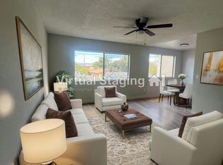 717 W 80th St APT 12, Los Angeles, CA 90044