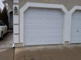 1282 E 6175 S, South Ogden, UT 84405