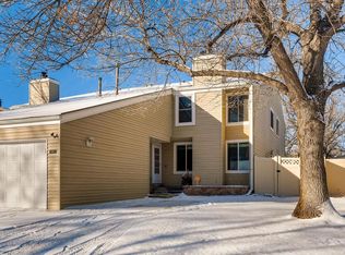 11837 Jackson Cir, Thornton, CO 80233
