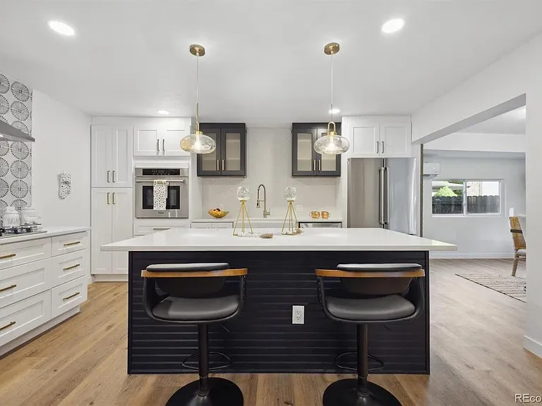 6050 E Alameda Ave — Photo 8