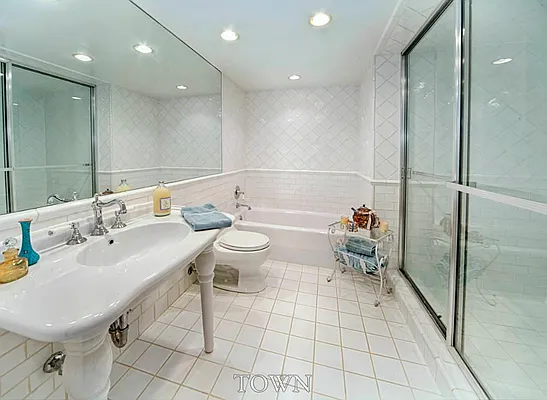 Sold by Town Residential | media 13