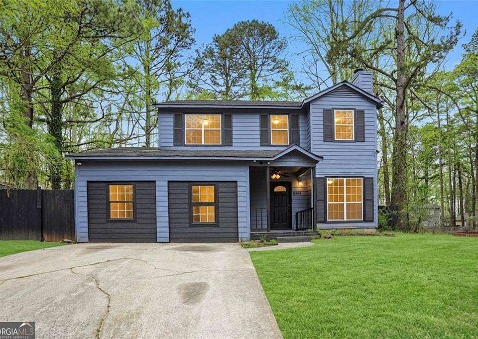1st image of 5432 Windfern Ct