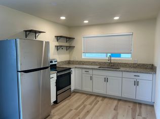 2546 E Copper St #COPPERSTREET2546-B, Tucson, AZ 85716