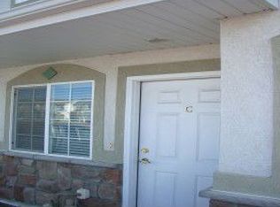 3707 S Messina Ct UNIT C, West Valley, UT 84119