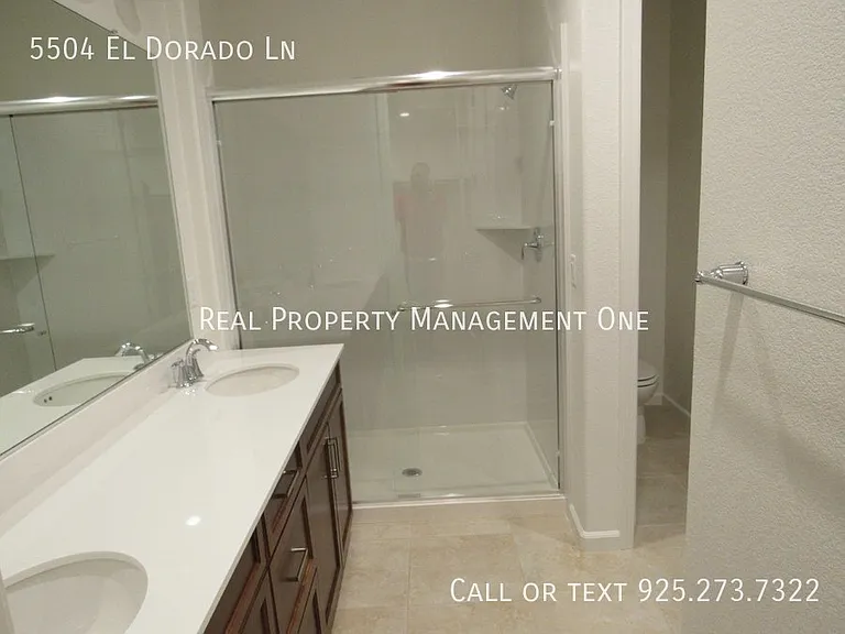 5504 El Dorado Ln — Photo 17