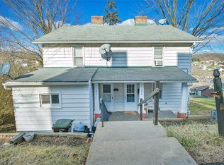 5816-5818 Madison Ave, Export, PA 15632