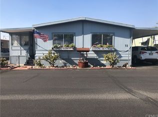 11414 Serra Rd SPACE 72, Apple Valley, CA 92308