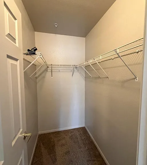 6955 N Durango Dr #3016-1 — Photo 10