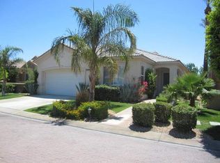 44508 Saint Andrews Pl, Indio, CA 92201
