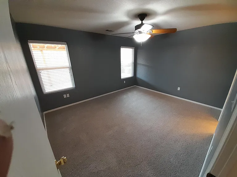 4092 Sandia Vista Rd — Photo 7