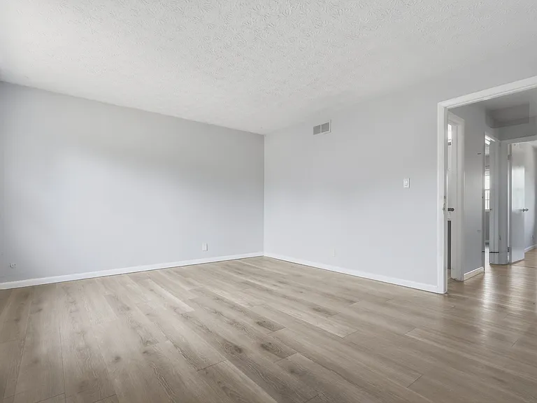 1326 Aarons Way #27 — Photo 24