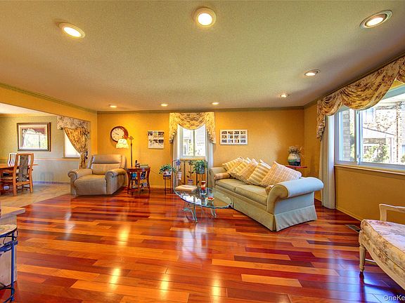 2nd image of 1595 N Central Avenue #30