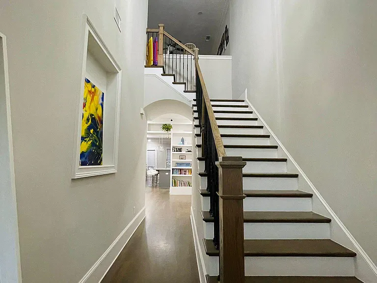 3745 Duke Reserve Cir — Photo 4