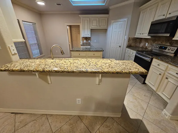 503 Birdsong Dr, League City, TX 77573