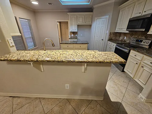 503 Birdsong Dr Photo 1