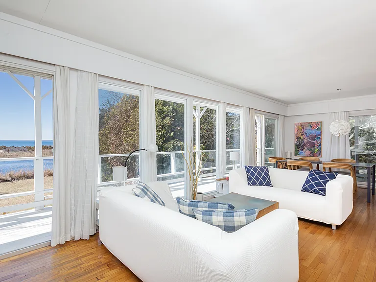 20 Bay Inlet Rd — Photo 7