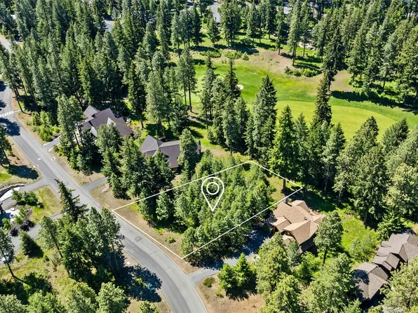 1561 Larkspur Loop, Cle Elum, WA 98922