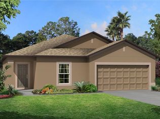 12392 Chaya Ct, Spring Hill, FL 34610