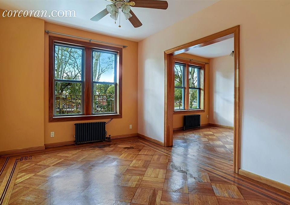 1st image of 661 41st St APT 3D