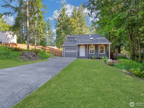1206 Irving Street SW, Tumwater, WA 98512