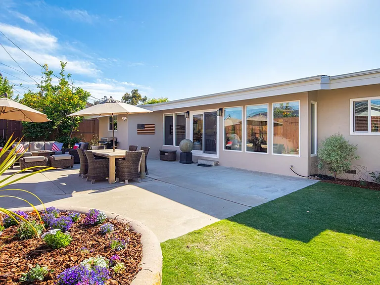 871 Coronado Ave — Photo 23