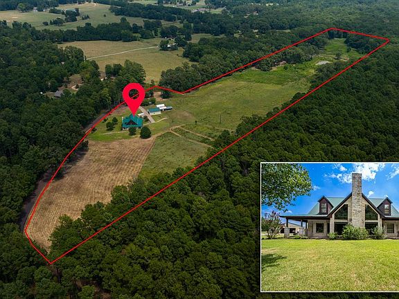 2nd image of 14650 County Road 298 N