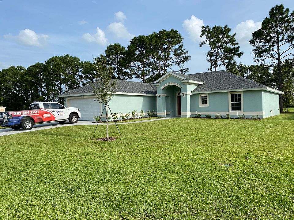 1st image of 5272 SW 129th Pl