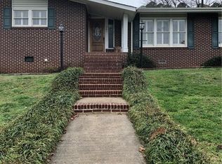 301 Cherry Hill Dr, Calhoun, GA 30701