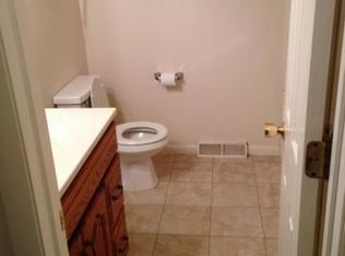 841-843 Marquardt Dr, Chesterton, IN 46304