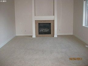 3rd image of 16272 Barlow Dr