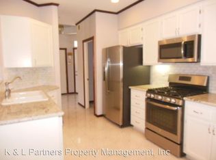 1805 Jamaica Way, Vista, CA 92081