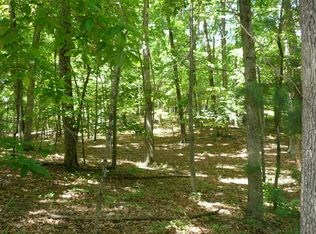 0 Givens Tyler, Salem, VA 24153