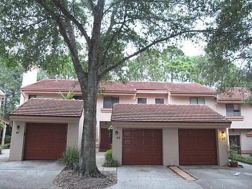 3460 Countryside Blvd Photo 1 3460 Countryside Blvd Photo 1