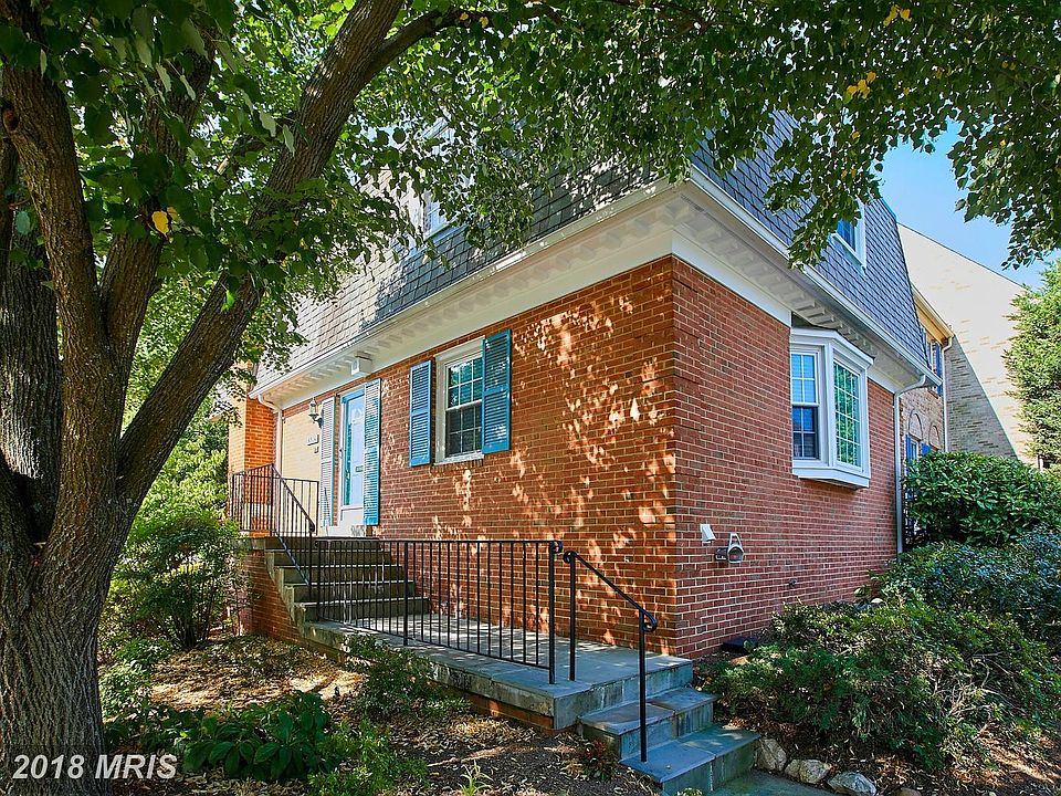 1st image of 6506 22nd St N