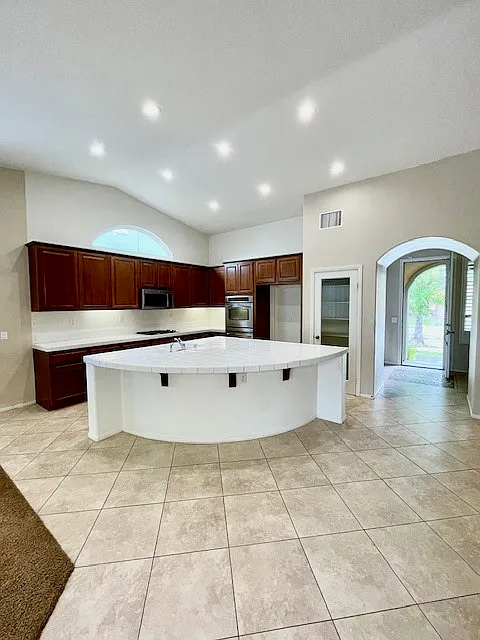 34276 Torrey Pines Court - 1 — Photo 3