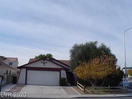 2nd image of 1020 Aspen Hill Cir