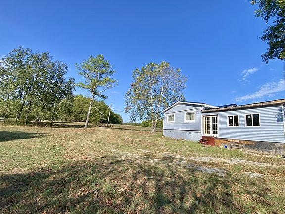 4th image of 611 Burns Rd