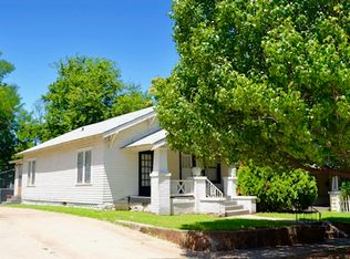 1310 S Rockford Ave, Tulsa, OK 74120